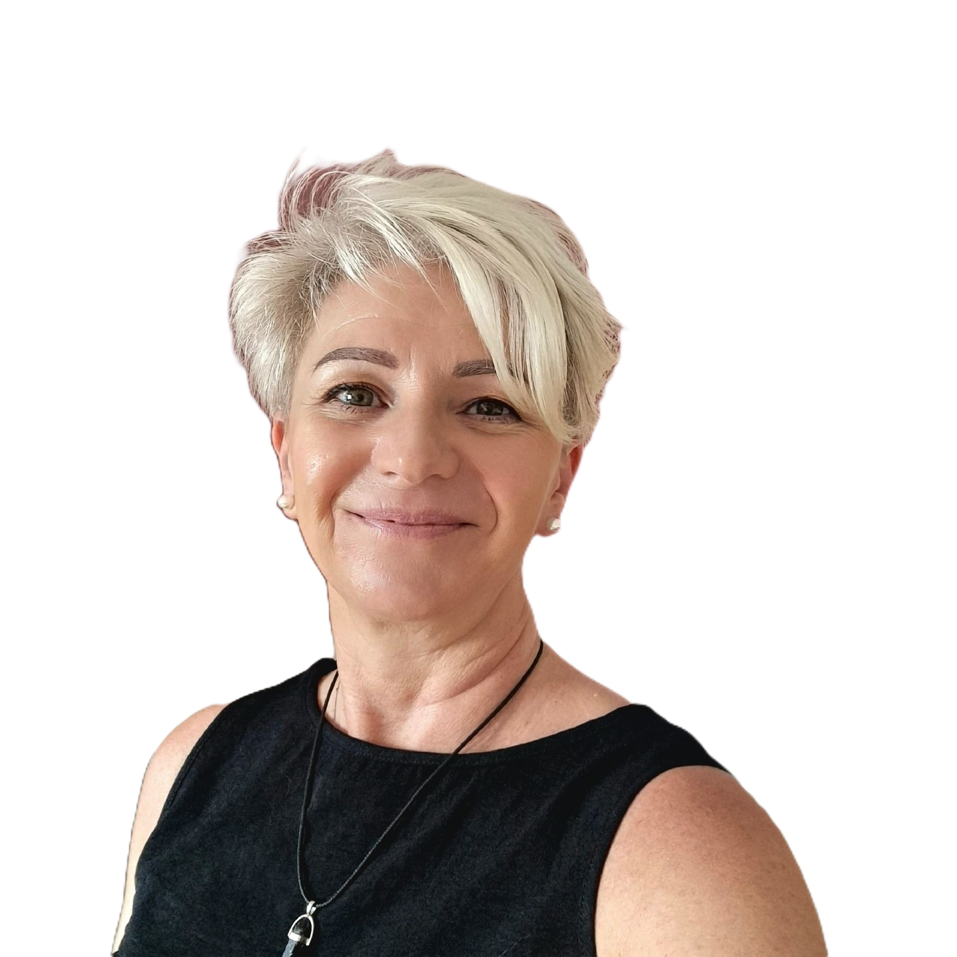 Astrid Gross Energy Healing Astrid Gross Energy Healing