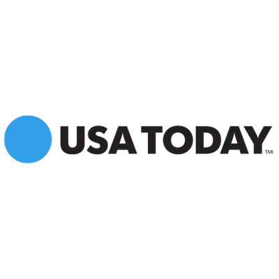 USA Today