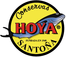 Patrocinador