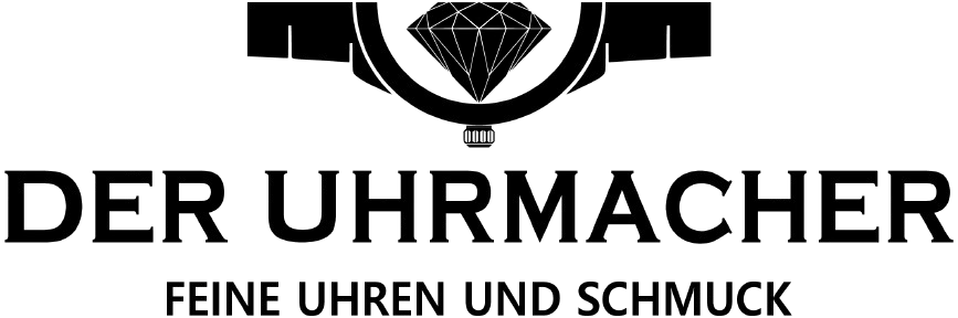 DER UHRMACHER - Feine Uhren und Schmuck