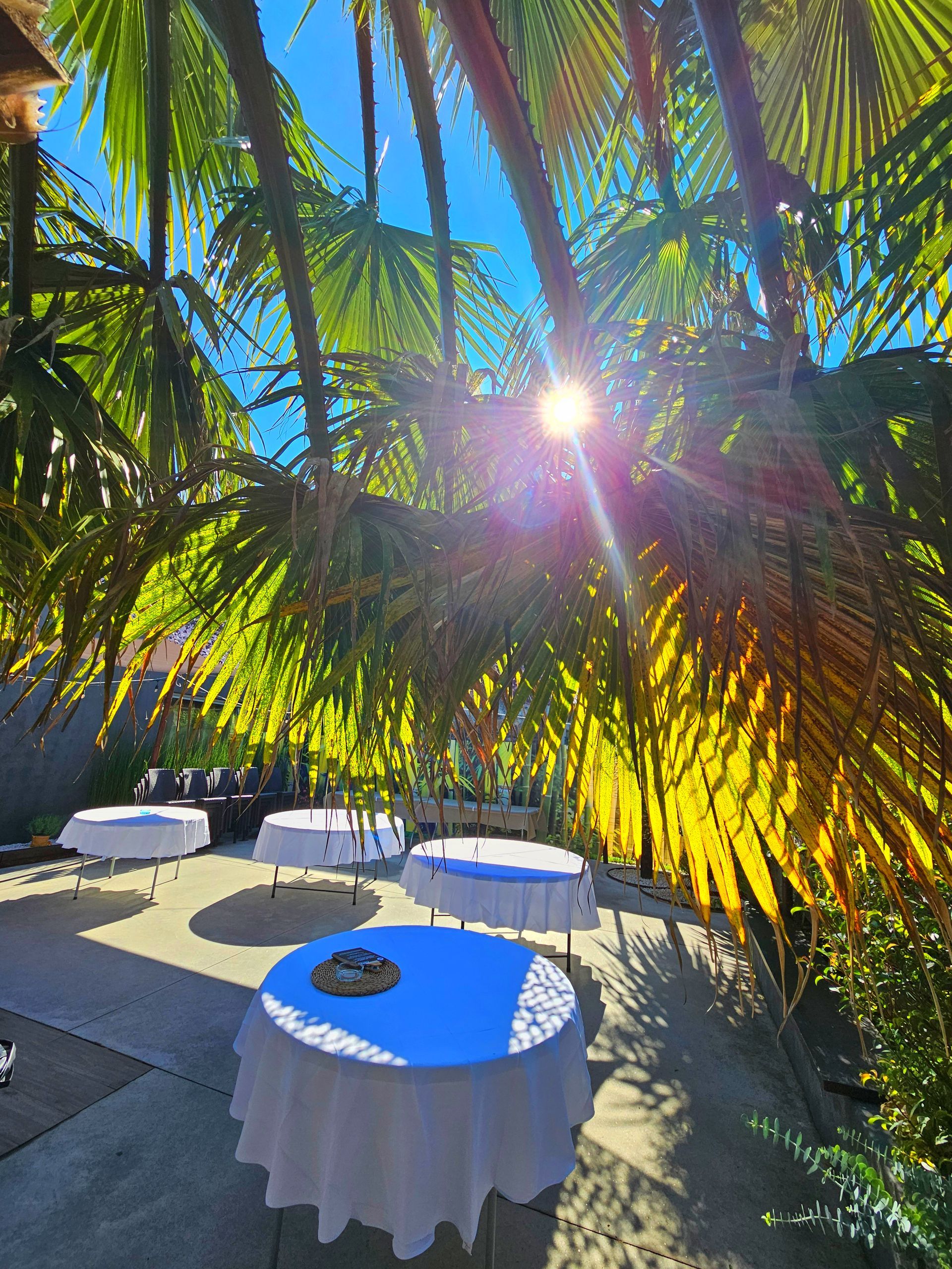 Eventos, bodas, comuniones, aniversarios, en Mos