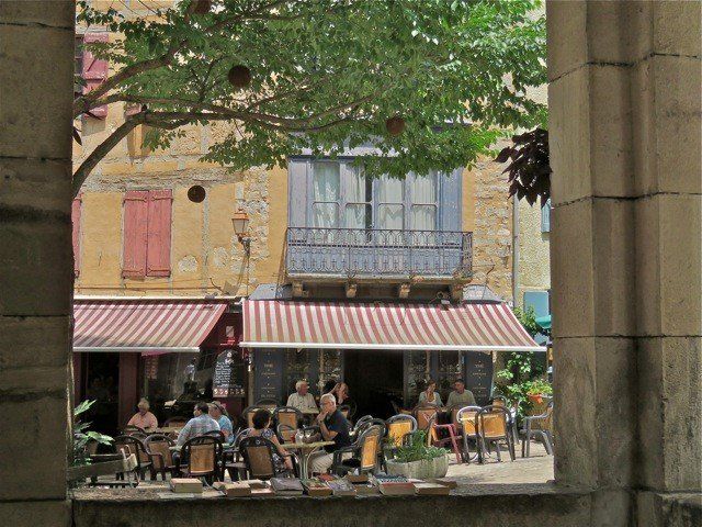 Aussac-gites saint-antonin-noble-val