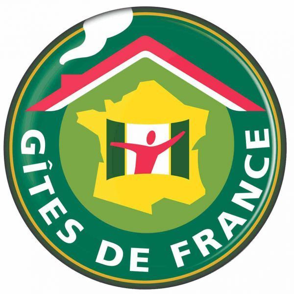 Aussac-gîtes, gîte de France