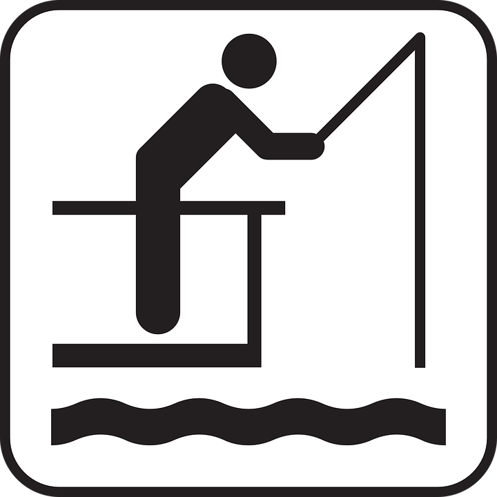 Pêche Pêche dans le Tarn