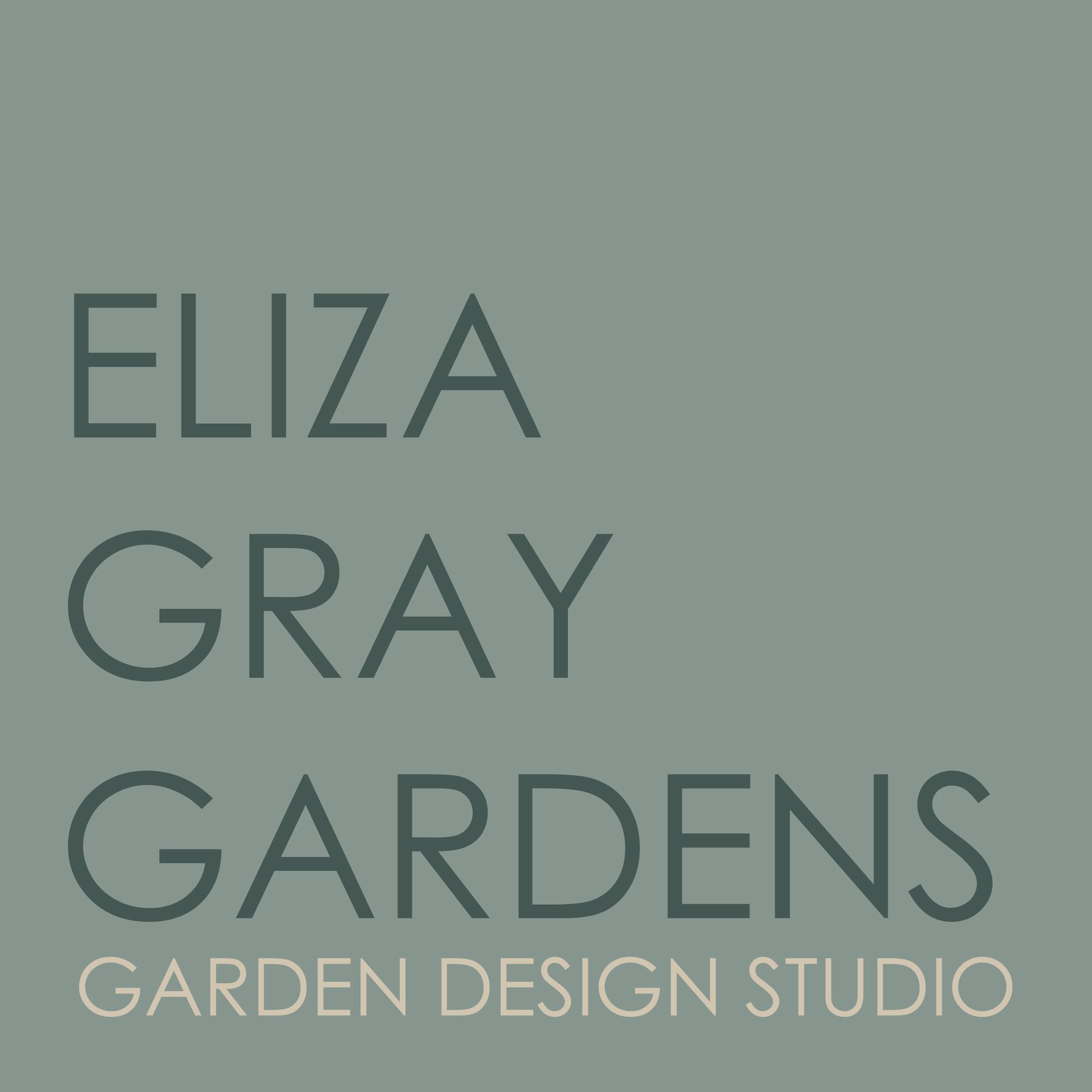 Member of the Association of Professional Landscapers