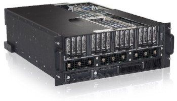 Récupérer données Raid