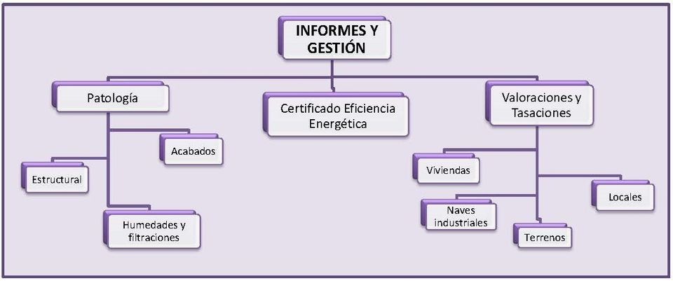 PHI Ingeniería - Antonio Fco. Mompeán Mas