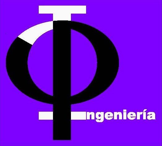 PHI Ingeniería