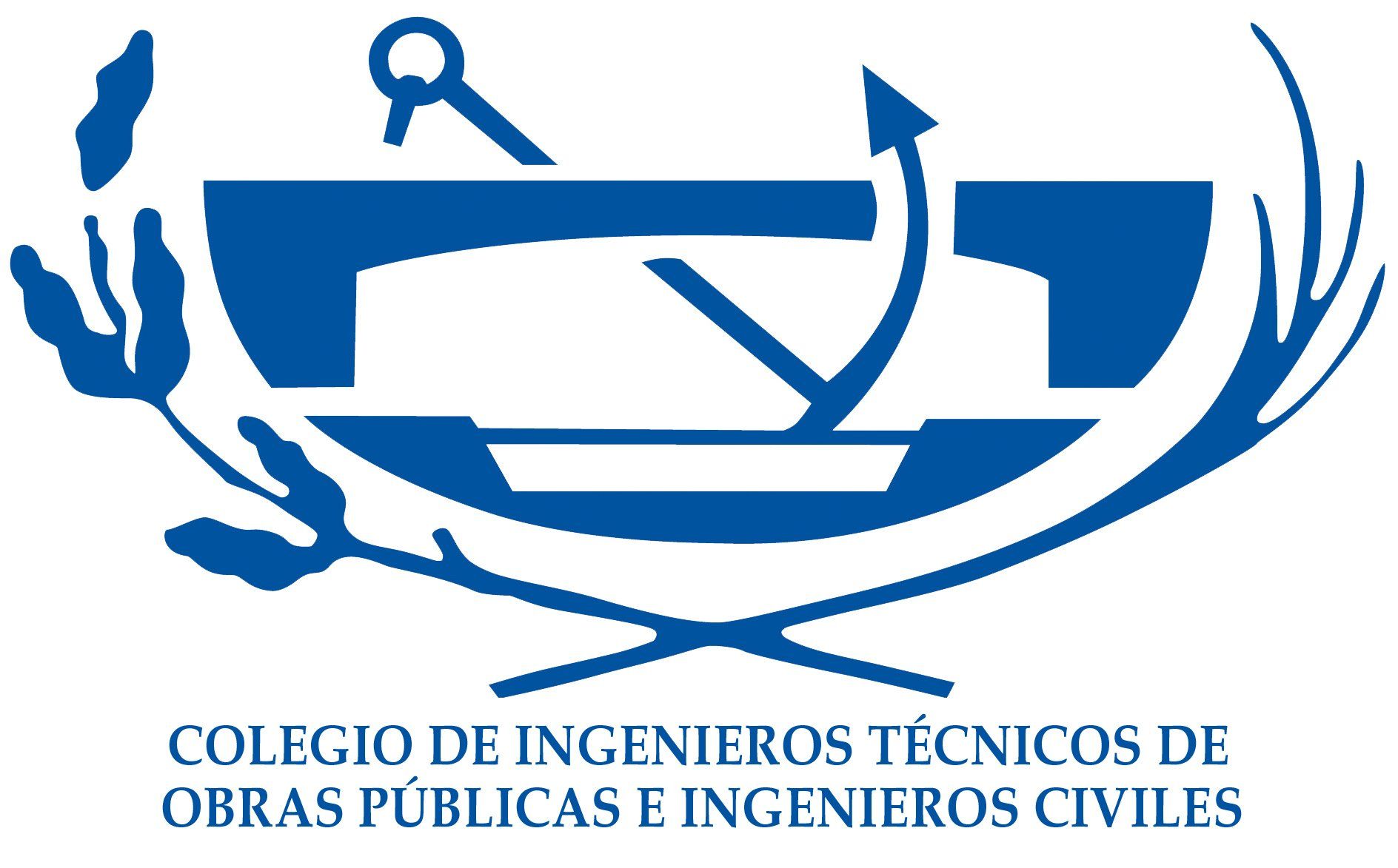 Web CITOP Antonio Fco. Mompeán Mas