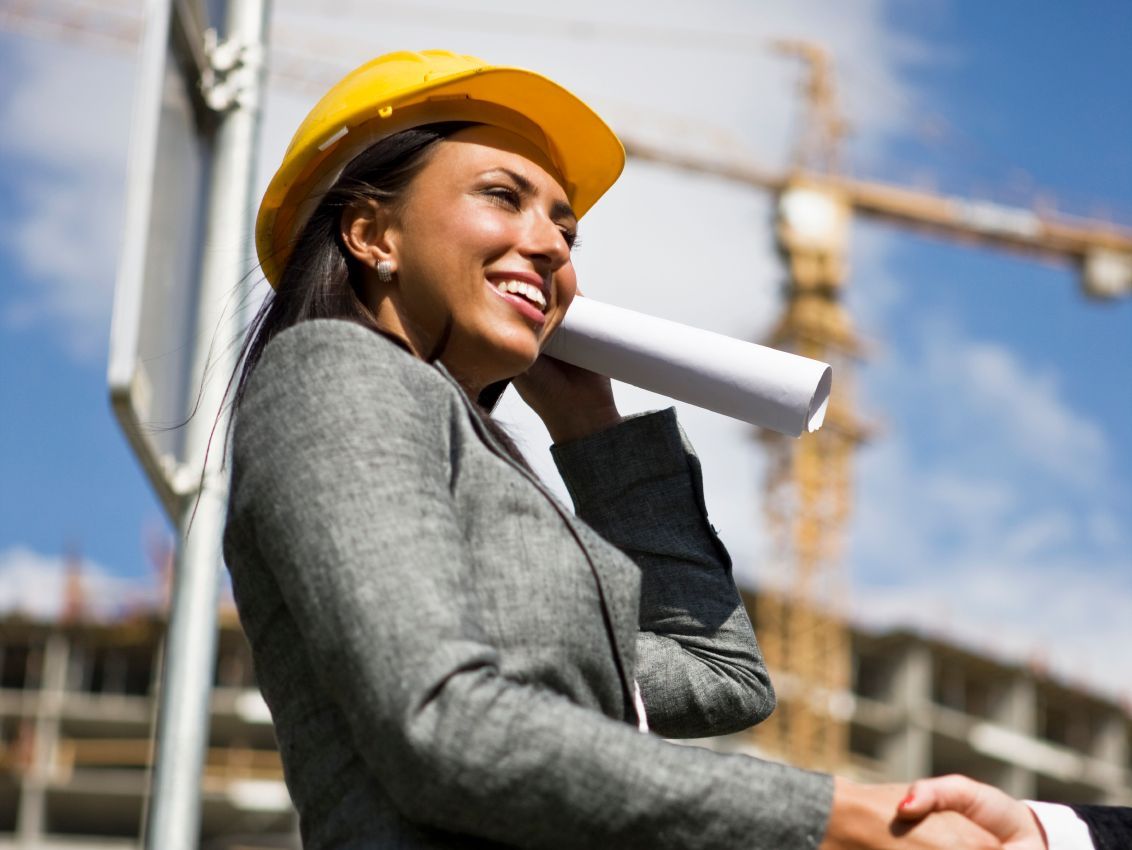 chantier de désamiantage