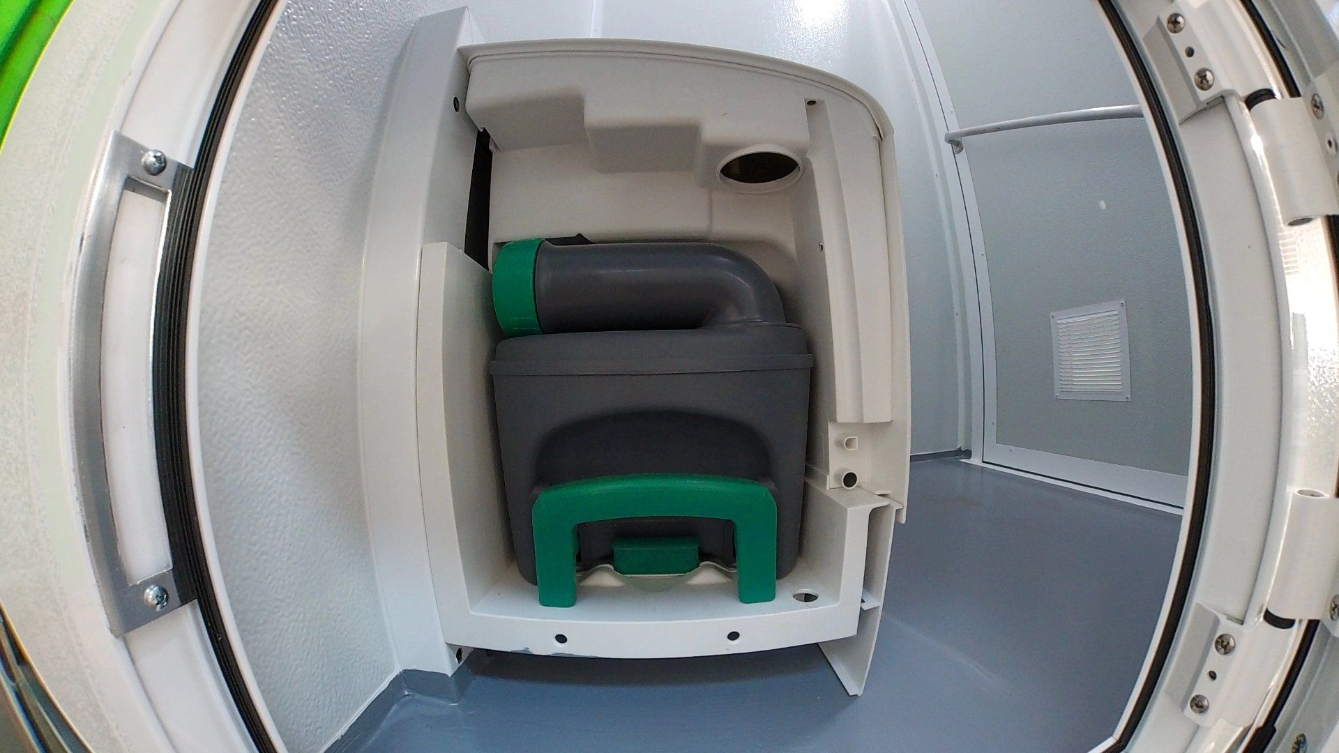 wc chimique base vie de chantier