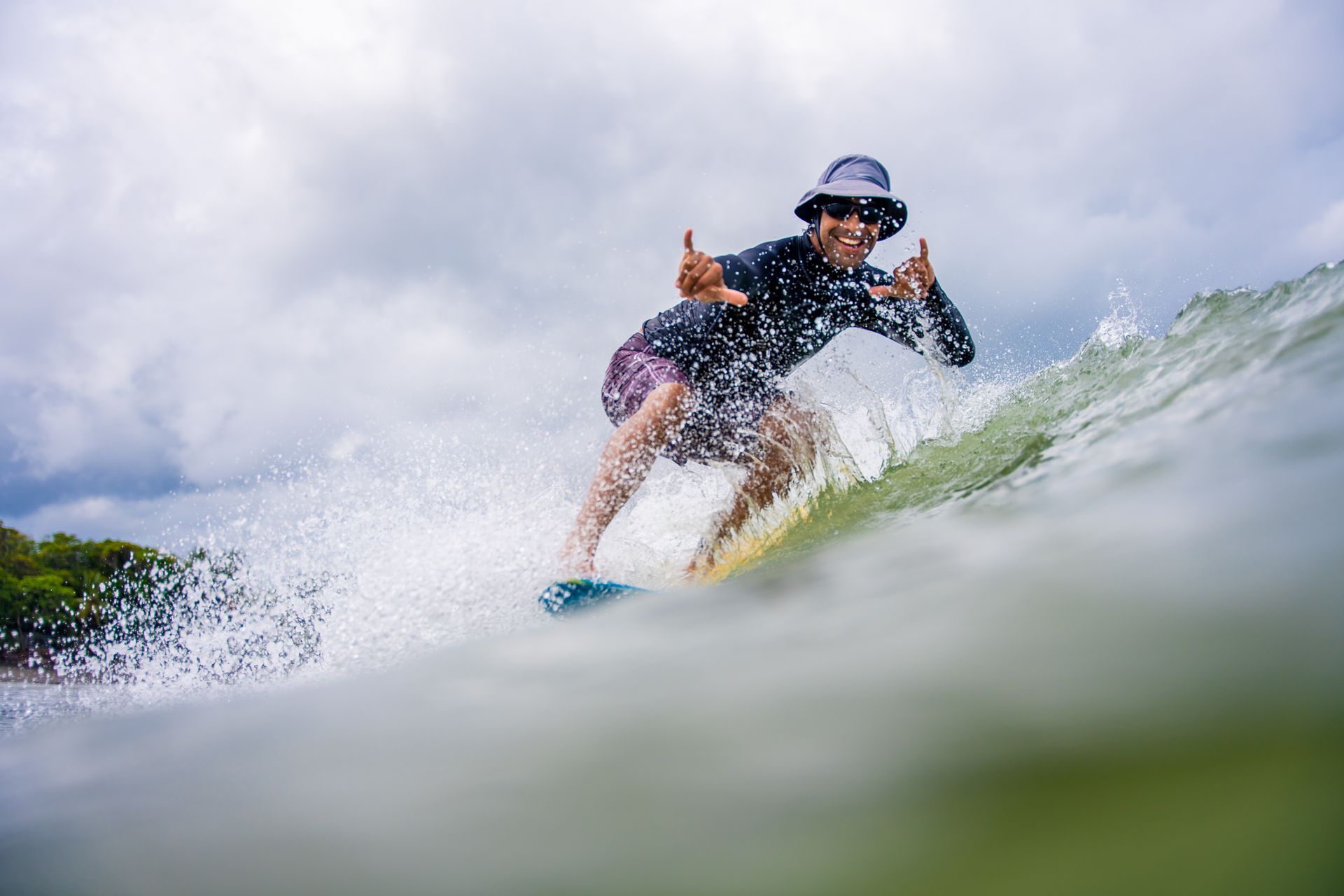 école de surf Biarritz bayonne Anglet bidat Bayonne hendaye Guethary