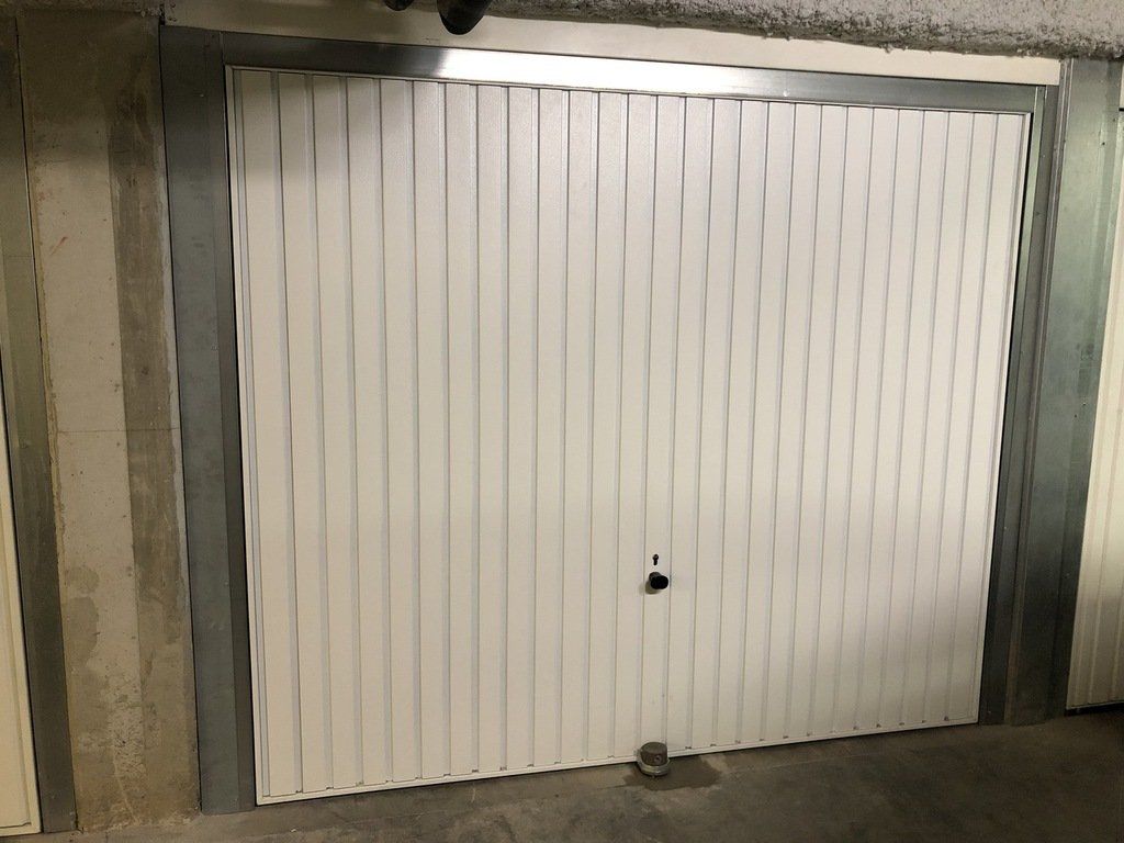 garage box door abao.fr