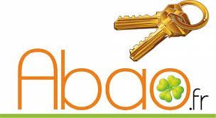 abao.fr les artisans du sud