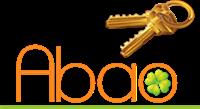 abao.fr