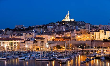artigiano del sud abao.fr