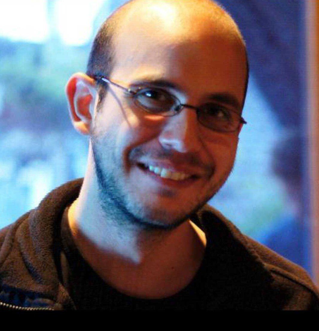 Foto von Ana Dvoranen von Pexels