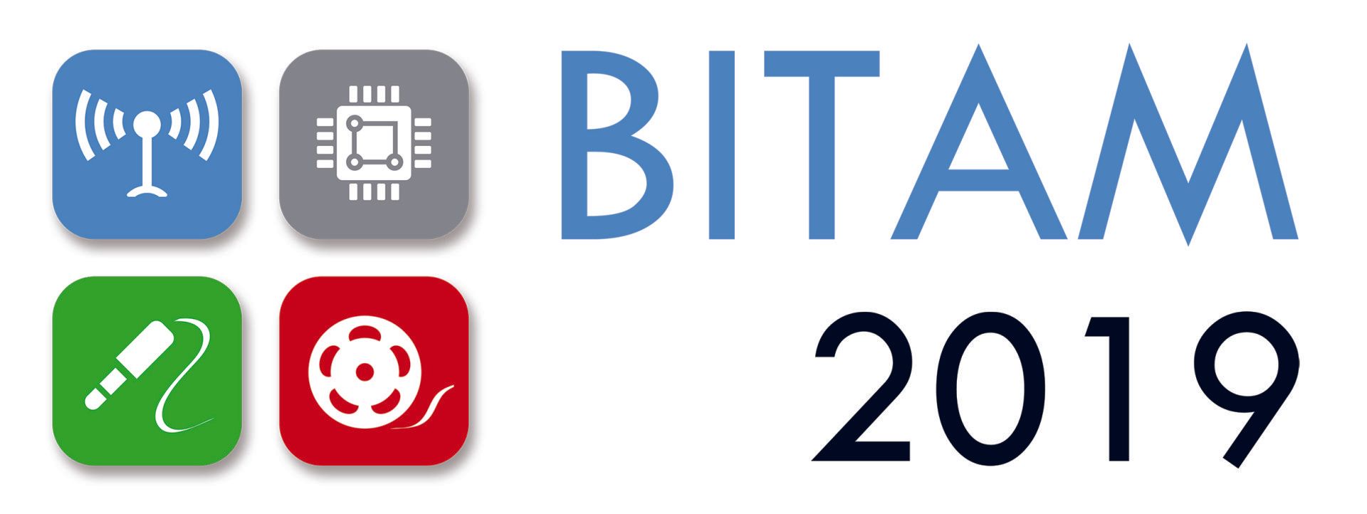 rd audio en bitam show