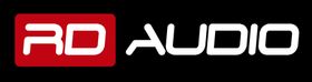 rd audio