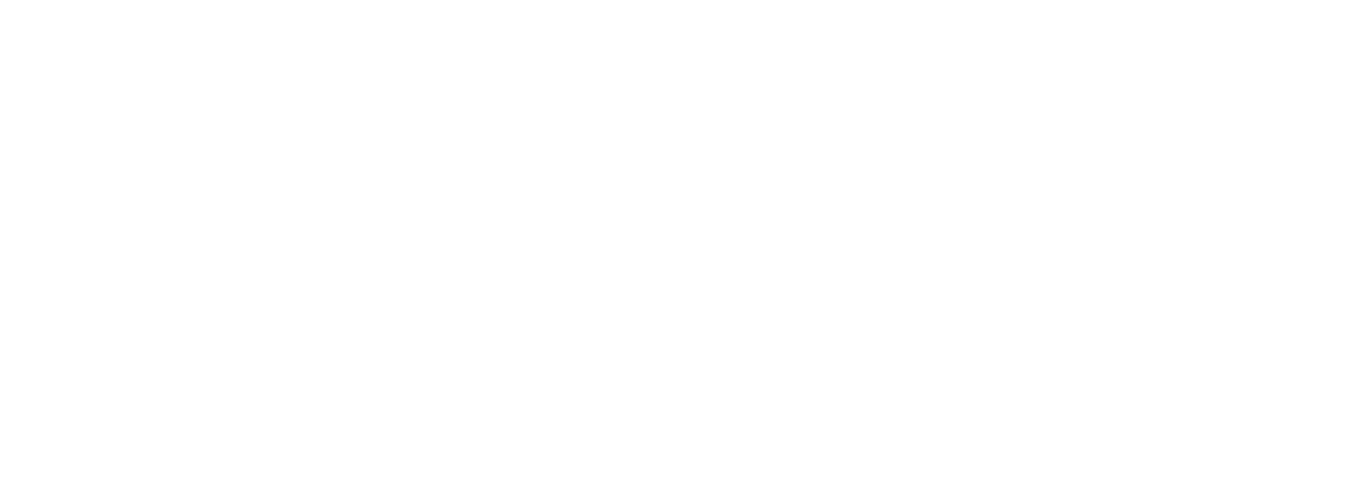 H2BC est soutenu par la Région Nouvelle Aquitaine