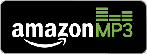 Zum Download Album,Michael Winter,Amazon,Musik,Schlager,mp3,Apres Ski,