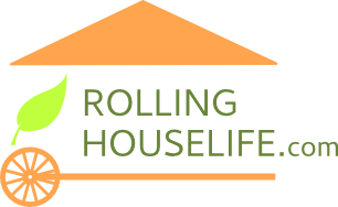 Camperización de furgonetas, CAMPERIZACIÓN, España, diseños personalizados