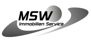 MSW Immobilien Service_logo