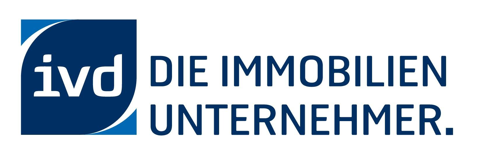ivd logo