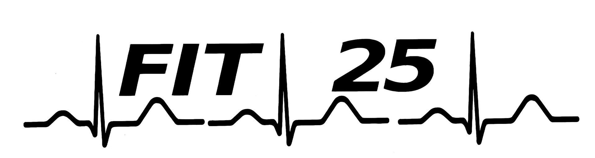 fit24 - fit25 - ems bielefeld