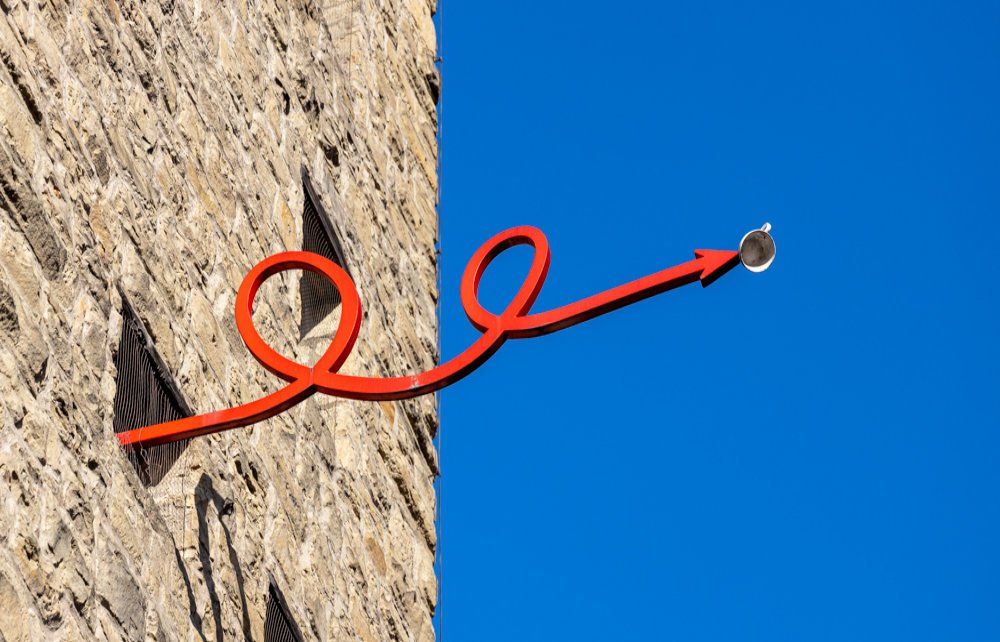 Citywalk Eppingen Citywalk Eppingen