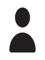 Wilfried Görlich Wilfried Görlich