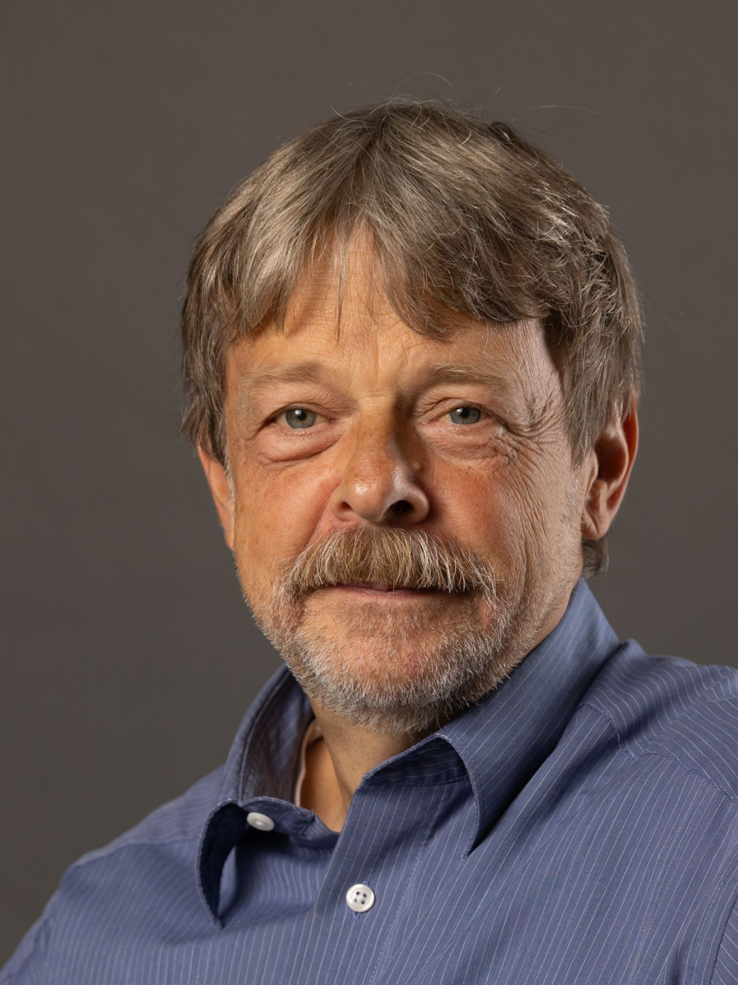 Frank Räbiger Frank Räbiger