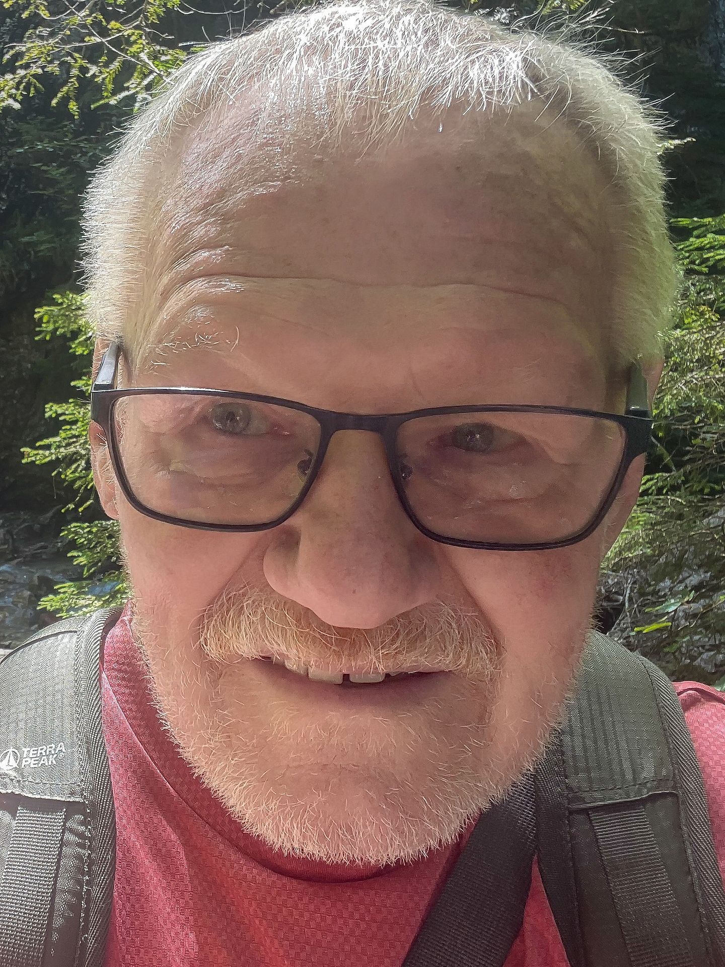 Ernst Pielmann Ernst Pielmann