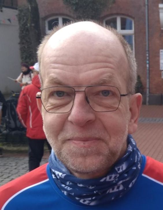 Torsten Friedrichs