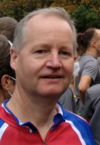 Udu Tiessen