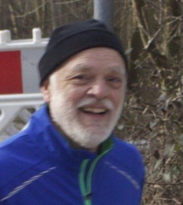 Detlef Fischer