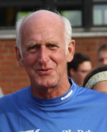 Reinhard Erich