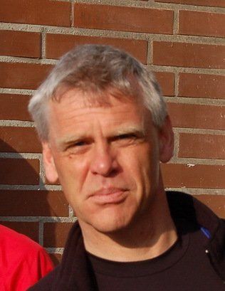 Hans-Günther Hadamik