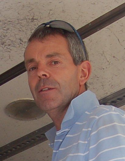 Stefan Kähler