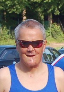 Jens Leemhuis