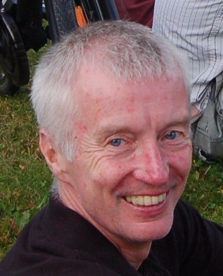 Dettmar Stöckmann