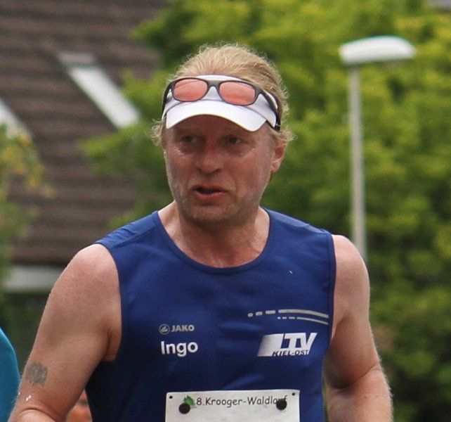 Ingo Witt