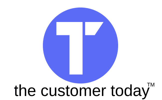 The Customer Today