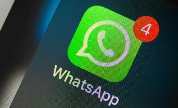 WhatsApp: llegan los nombres de usuario