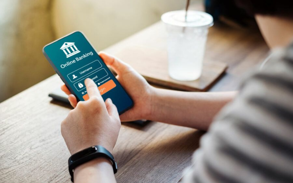 Los bancos más valorados por los clientes en España