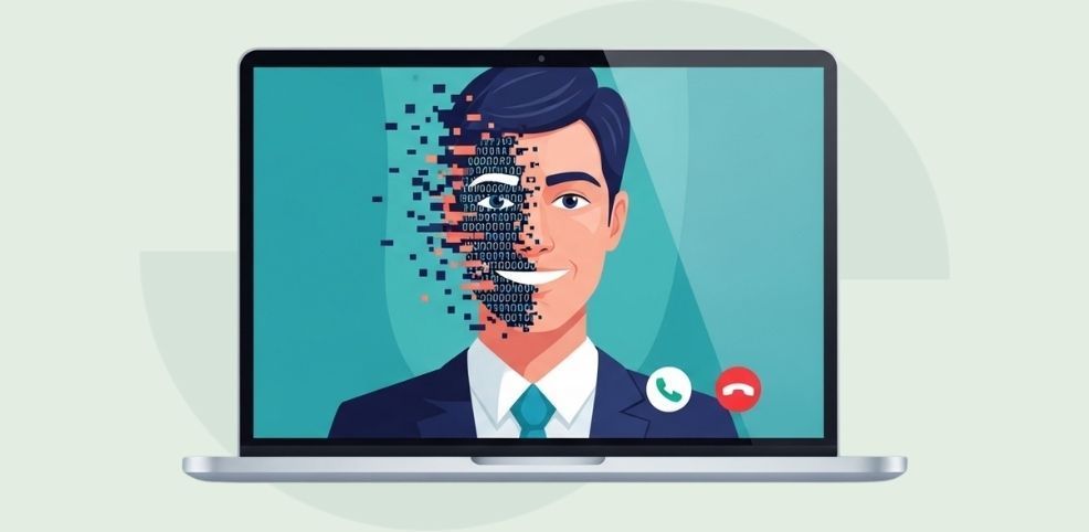 España reforma el derecho al honor