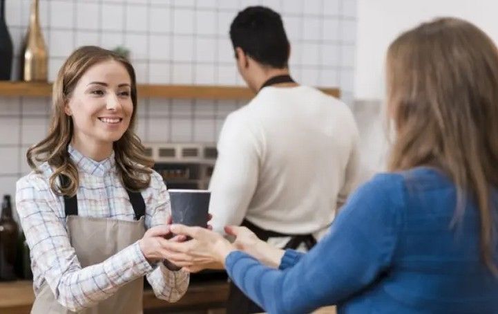 Los momentos de la verdad en la experiencia de cliente