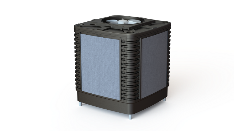 Rotasystem Alindair Plus 30 Cooler