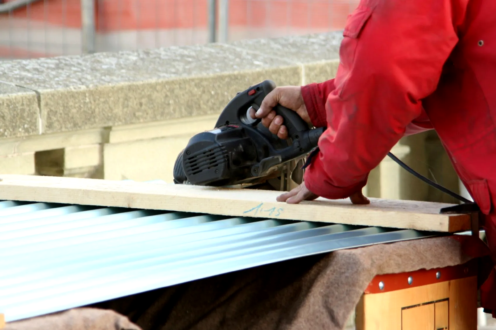 stabbindung-durch-Luftfeuchte-bild