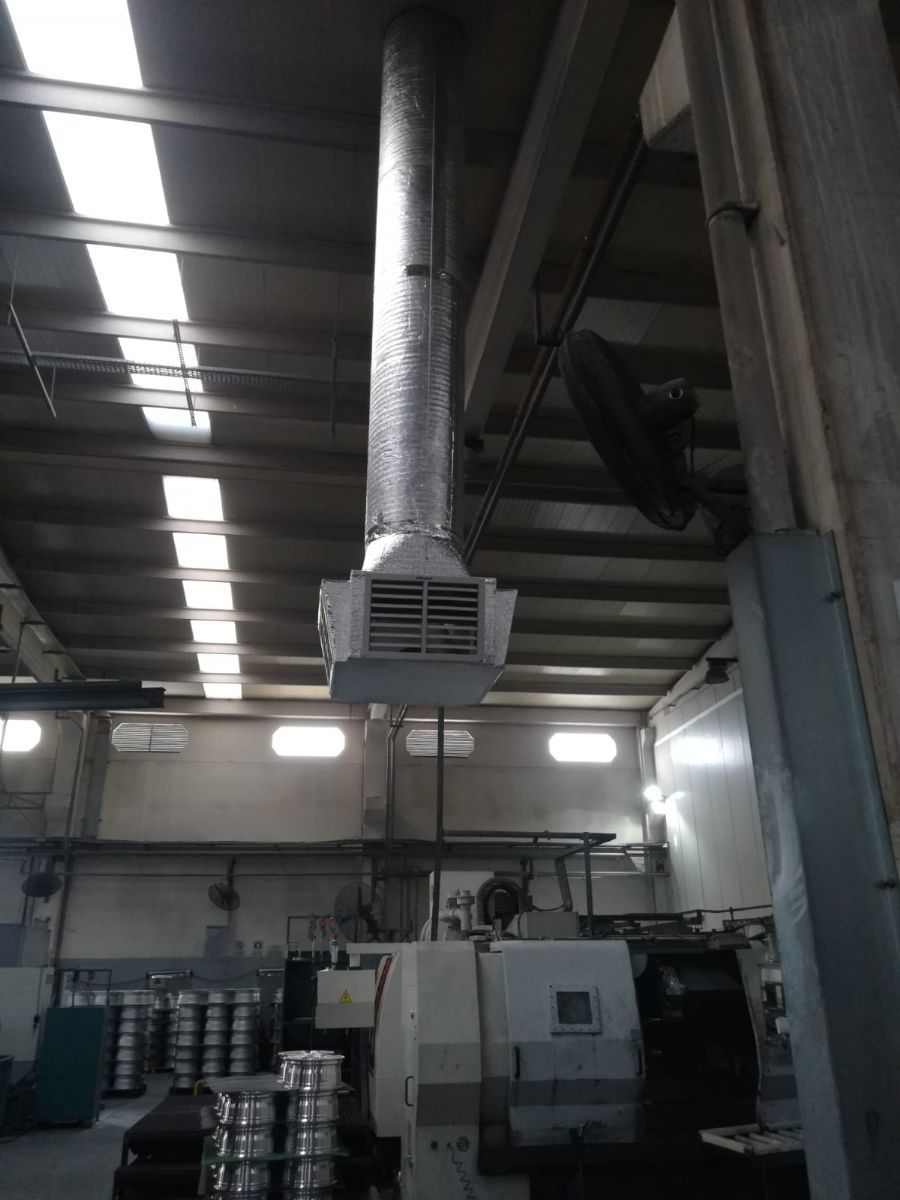 Rotasystem Alindair Cooler Referenzen10